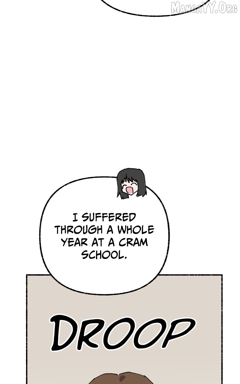 My Little Sister Is the Demon Lord! Chapter 114 - page 84