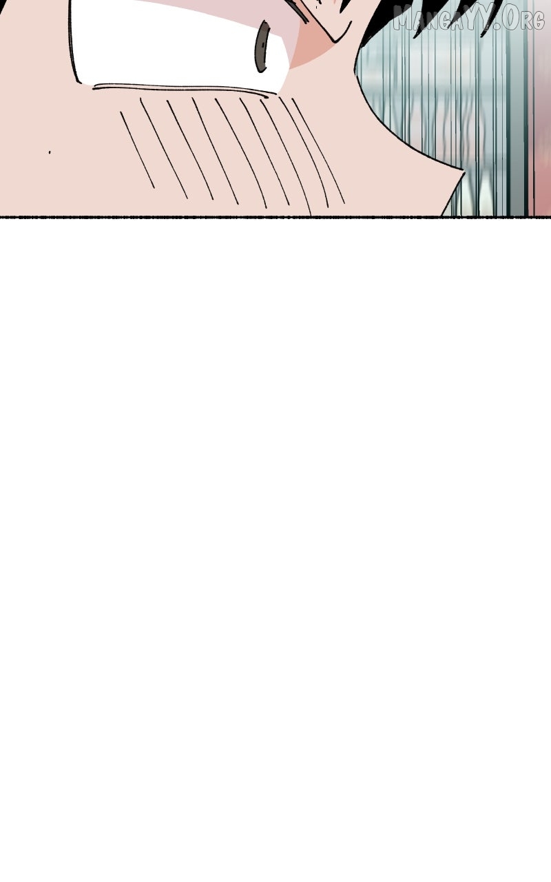 My Little Sister Is the Demon Lord! Chapter 114 - page 89