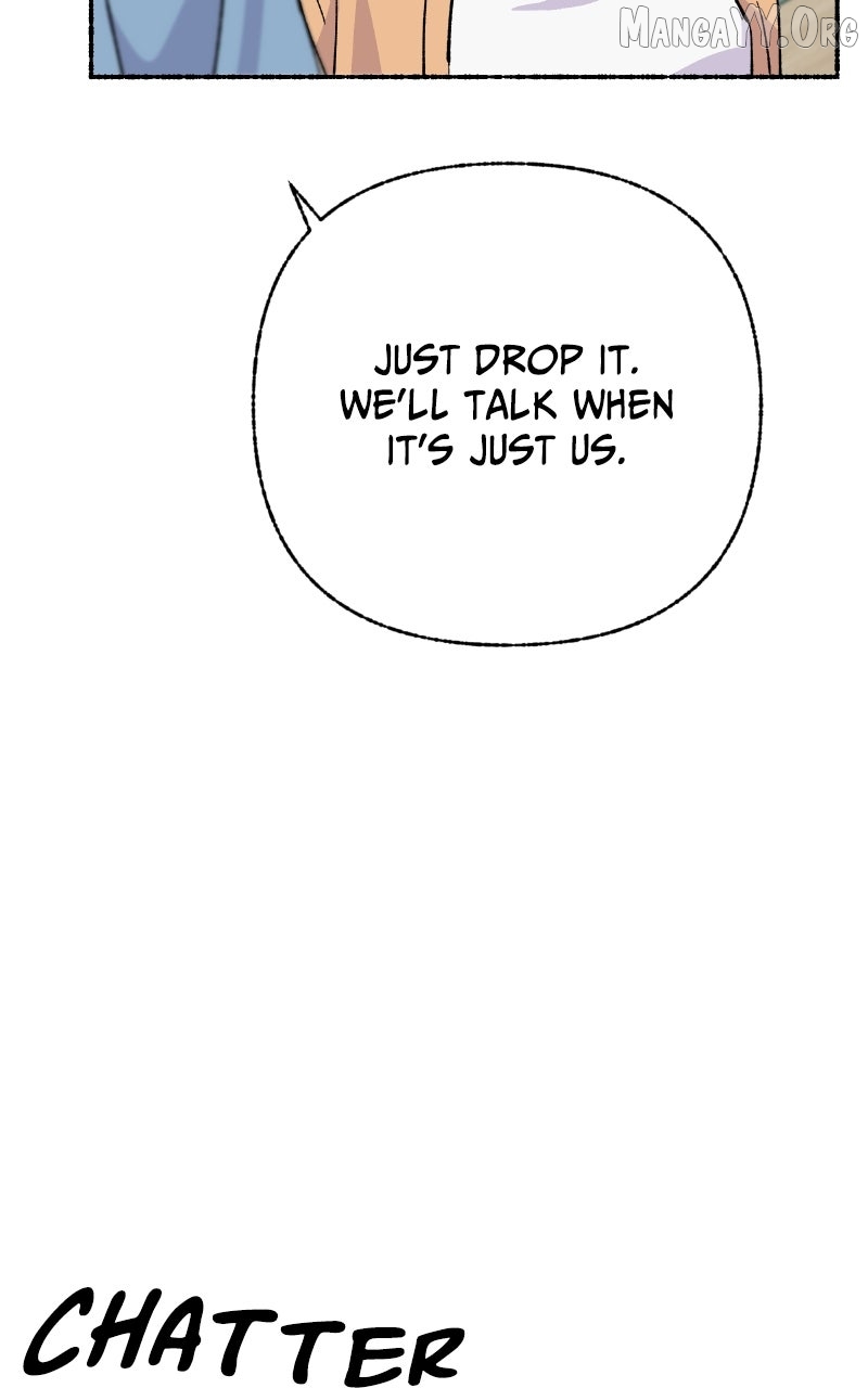 My Little Sister Is the Demon Lord! Chapter 114 - page 95