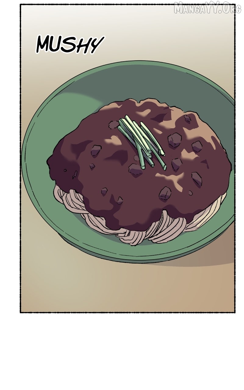 My Little Sister Is the Demon Lord! Chapter 114 - page 97