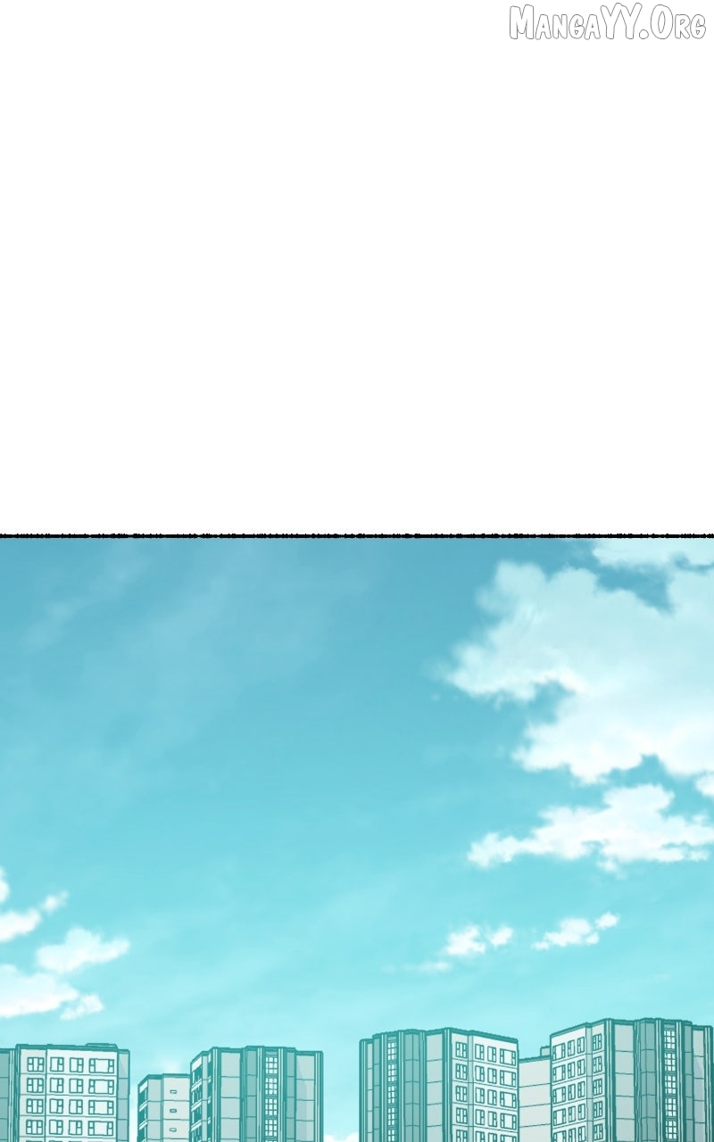 My Little Sister Is the Demon Lord! Chapter 114 - page 100