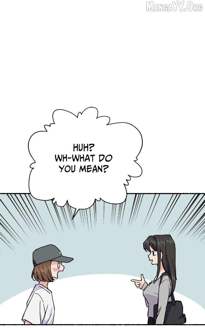 My Little Sister Is the Demon Lord! Chapter 114 - page 112