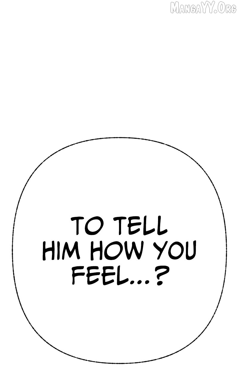 My Little Sister Is the Demon Lord! Chapter 115 - page 14