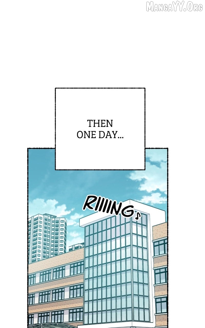 My Little Sister Is the Demon Lord! Chapter 115 - page 32