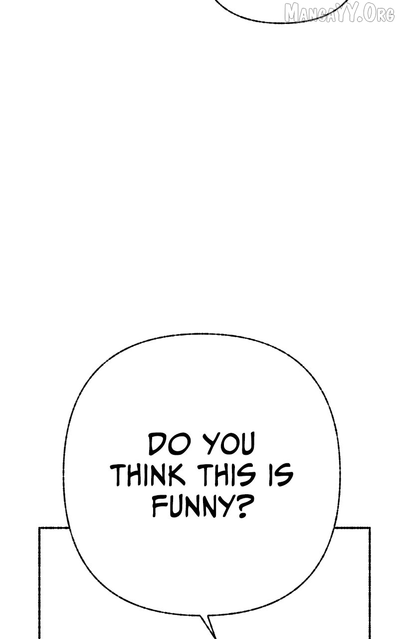 My Little Sister Is the Demon Lord! Chapter 115 - page 48