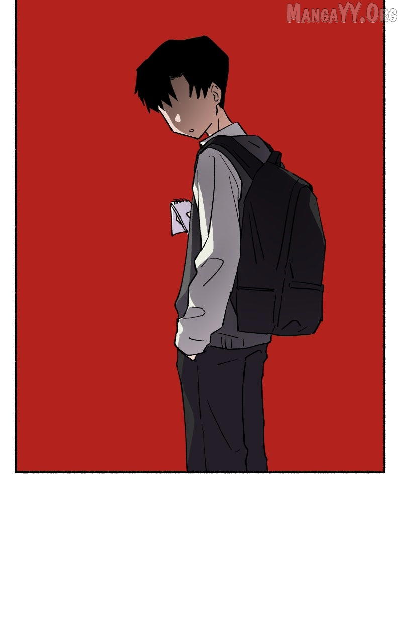 My Little Sister Is the Demon Lord! Chapter 115 - page 59