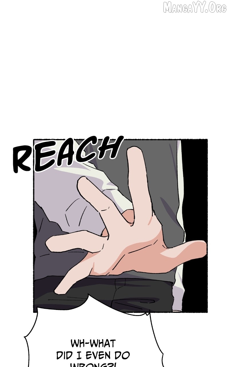 My Little Sister Is the Demon Lord! Chapter 115 - page 62