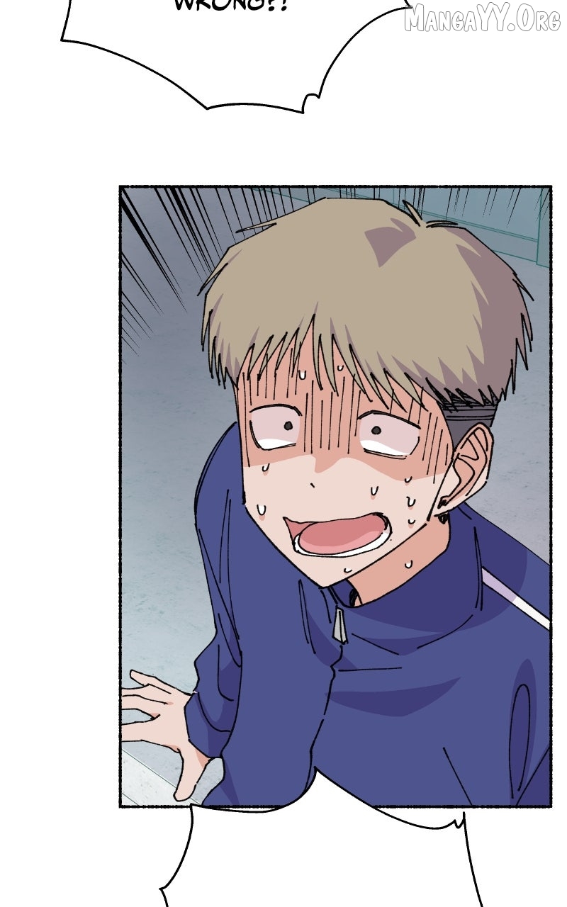 My Little Sister Is the Demon Lord! Chapter 115 - page 63
