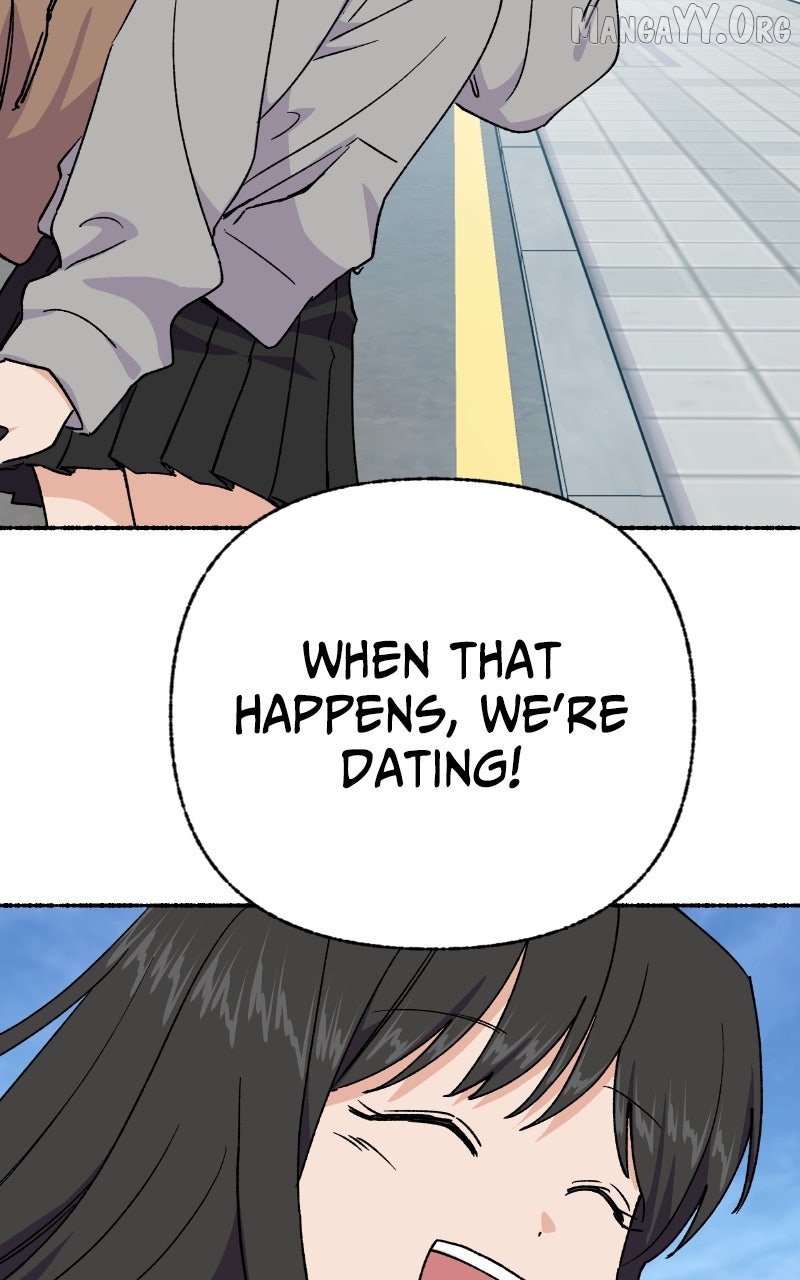 My Little Sister Is the Demon Lord! Chapter 115 - page 111