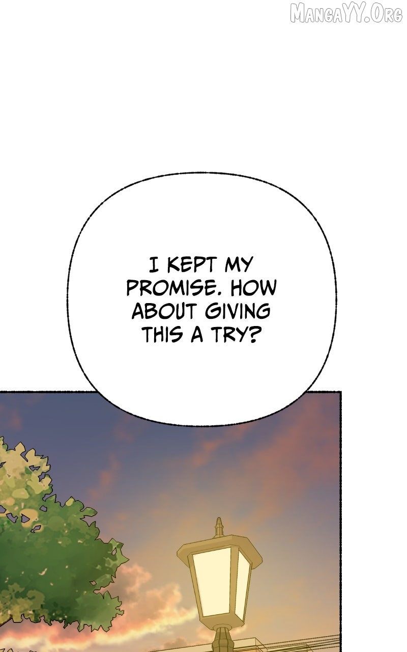 My Little Sister Is the Demon Lord! Chapter 116 - page 5