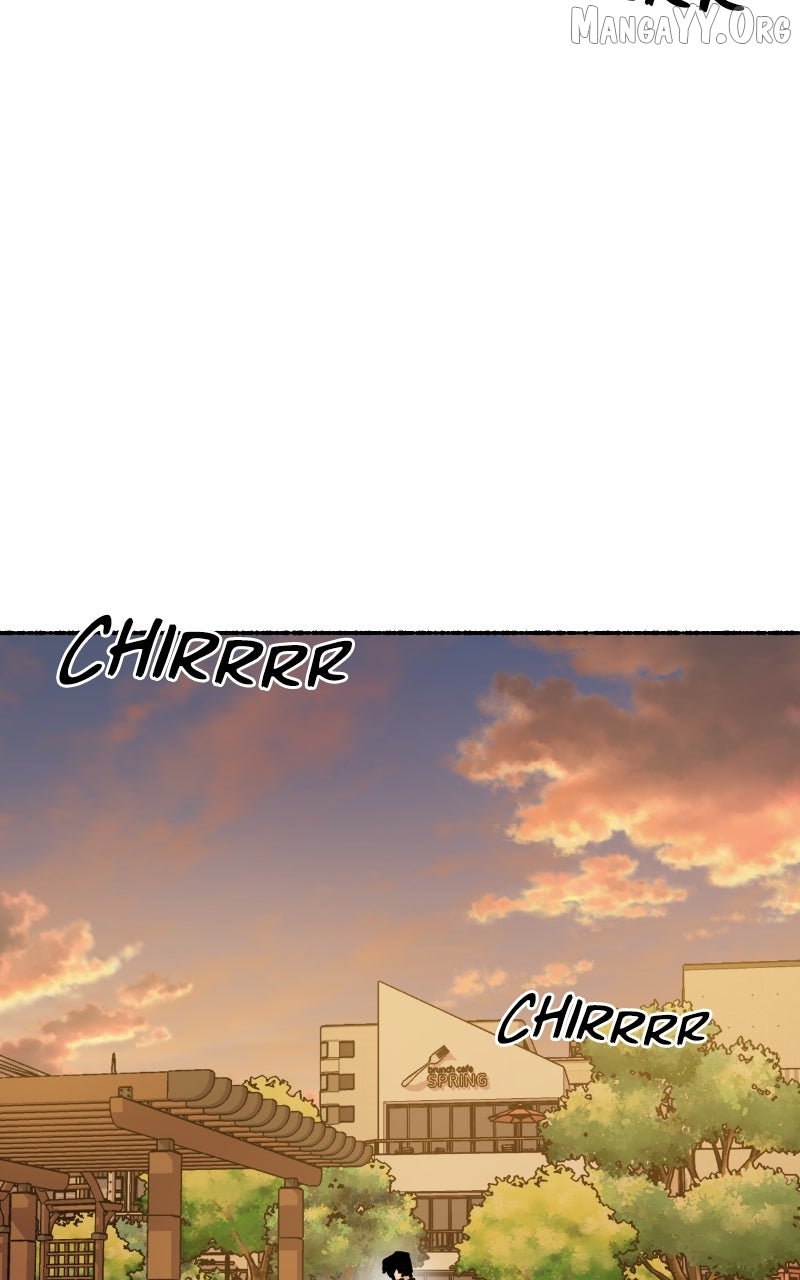My Little Sister Is the Demon Lord! Chapter 116 - page 9