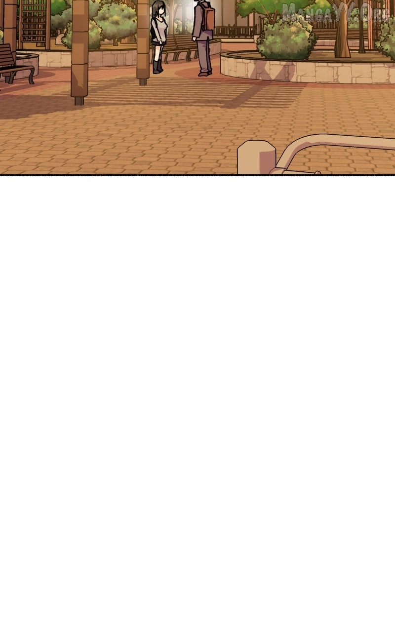 My Little Sister Is the Demon Lord! Chapter 116 - page 10