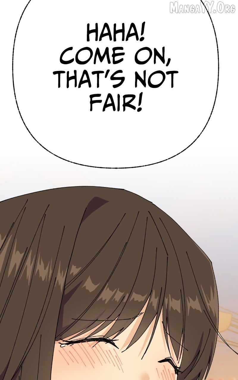 My Little Sister Is the Demon Lord! Chapter 116 - page 14