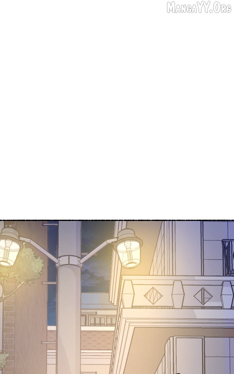 My Little Sister Is the Demon Lord! Chapter 116 - page 24