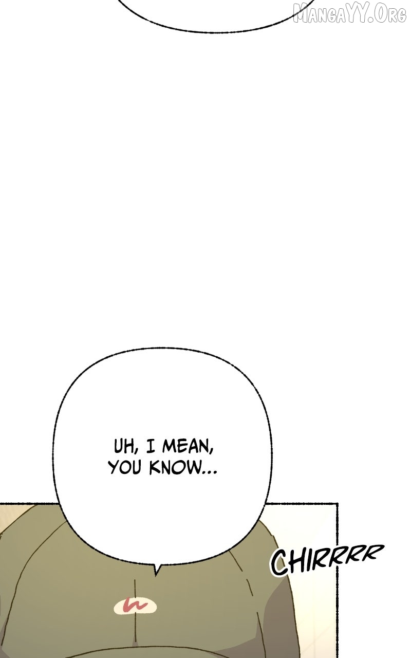 My Little Sister Is the Demon Lord! Chapter 116 - page 26