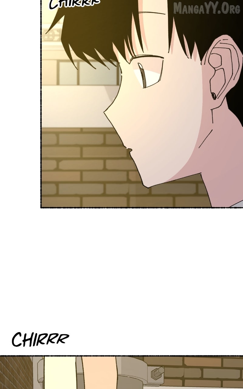 My Little Sister Is the Demon Lord! Chapter 116 - page 28