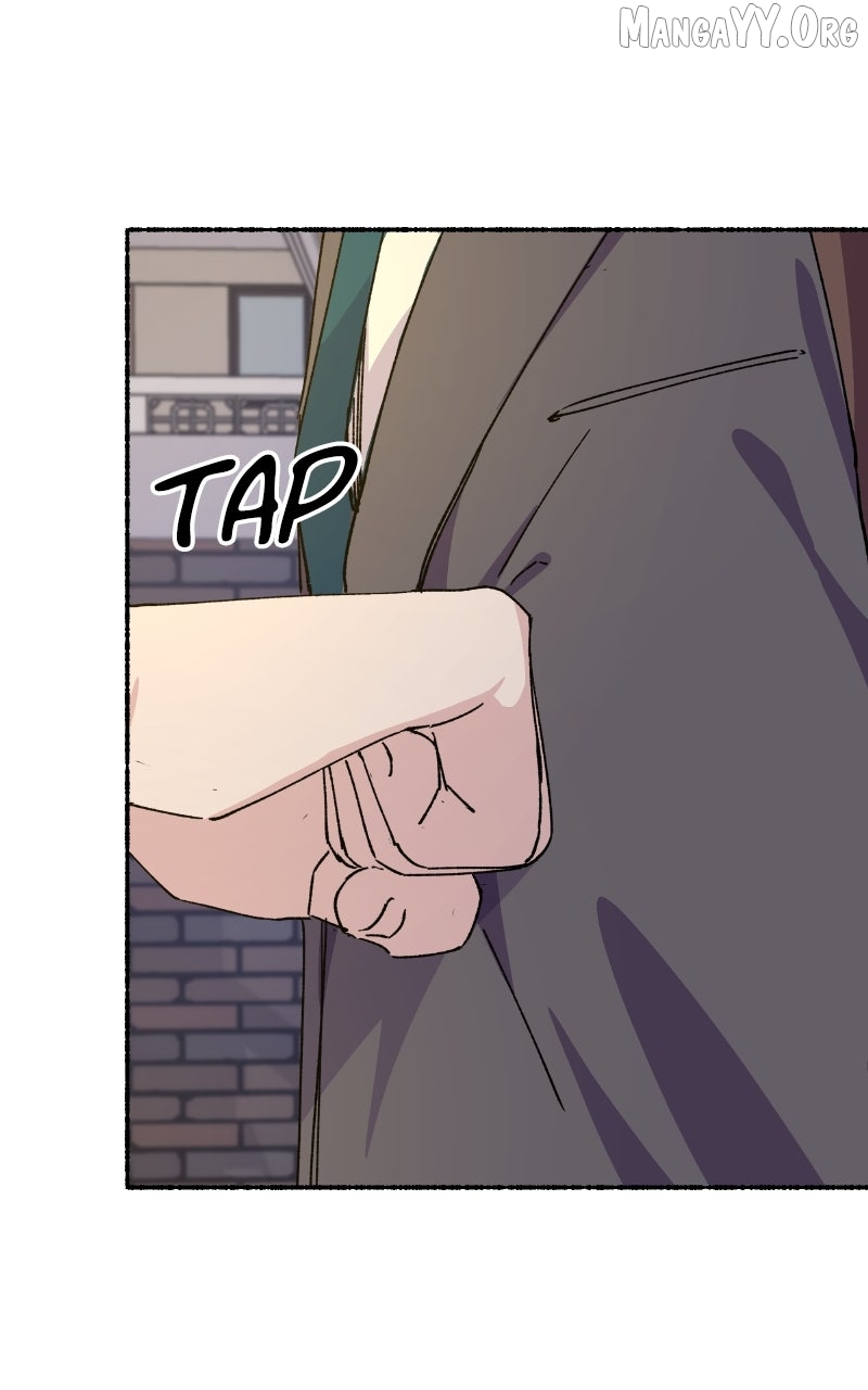 My Little Sister Is the Demon Lord! Chapter 116 - page 40