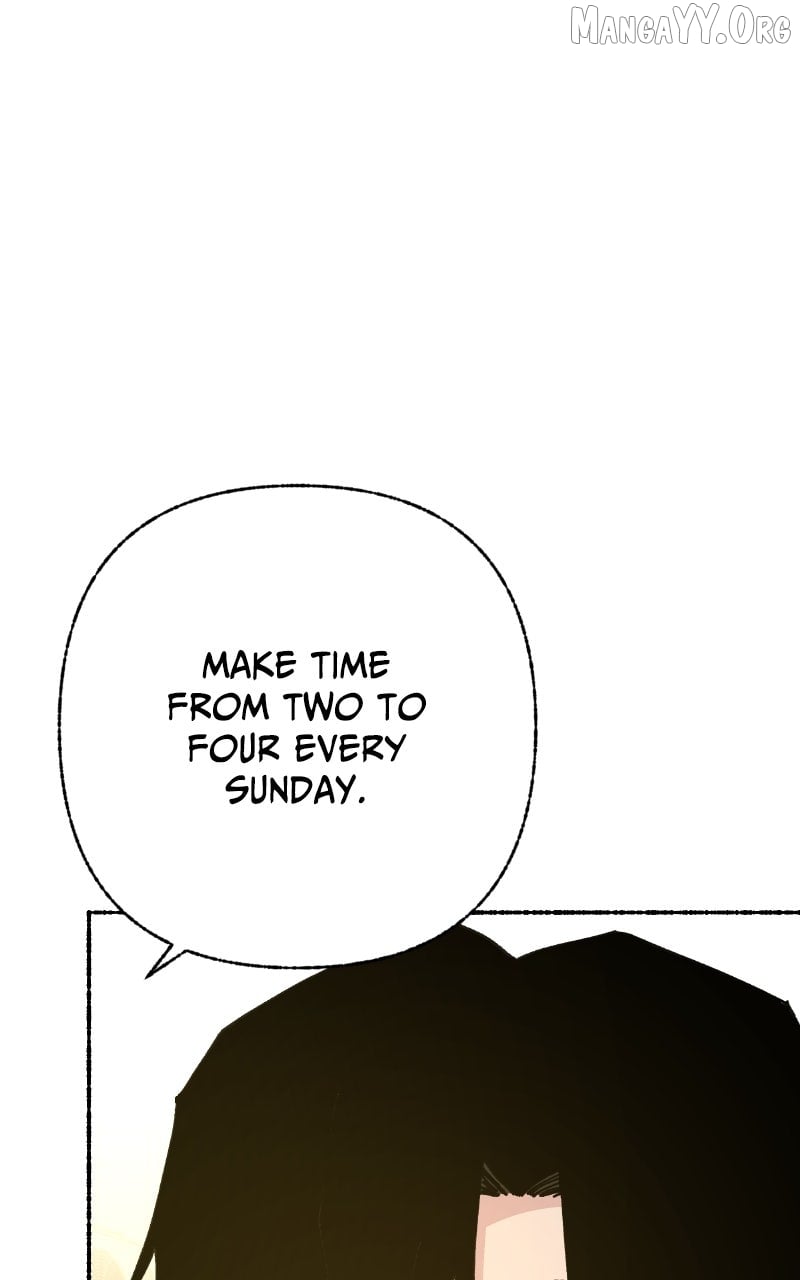 My Little Sister Is the Demon Lord! Chapter 116 - page 44
