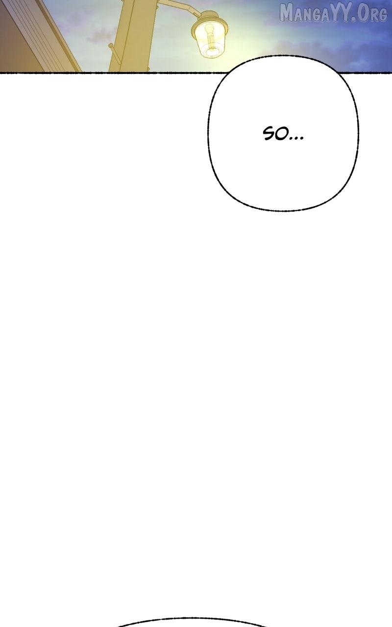 My Little Sister Is the Demon Lord! Chapter 116 - page 47