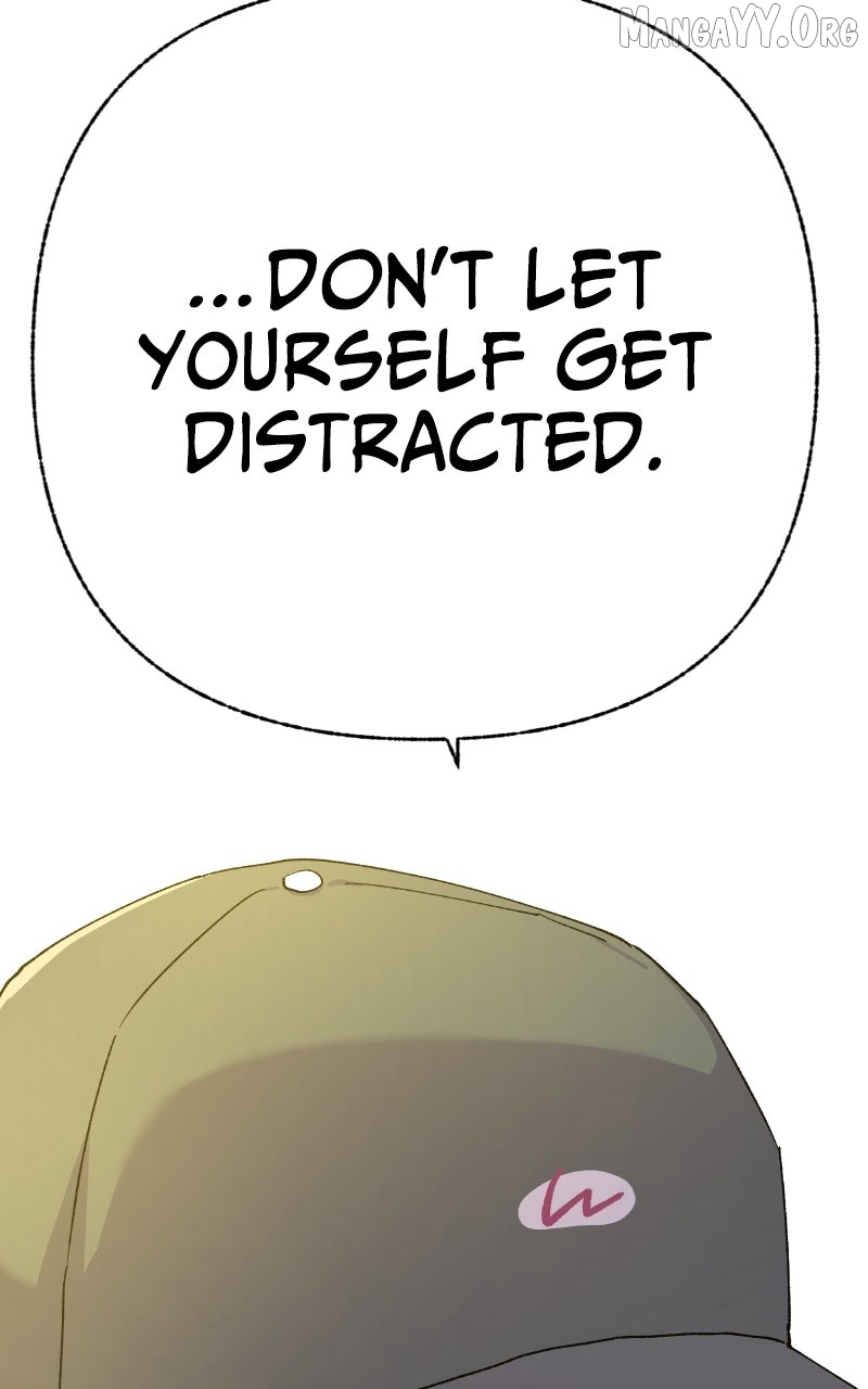 My Little Sister Is the Demon Lord! Chapter 116 - page 48