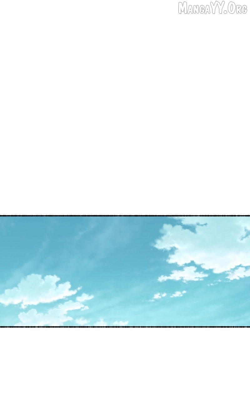 My Little Sister Is the Demon Lord! Chapter 116 - page 59