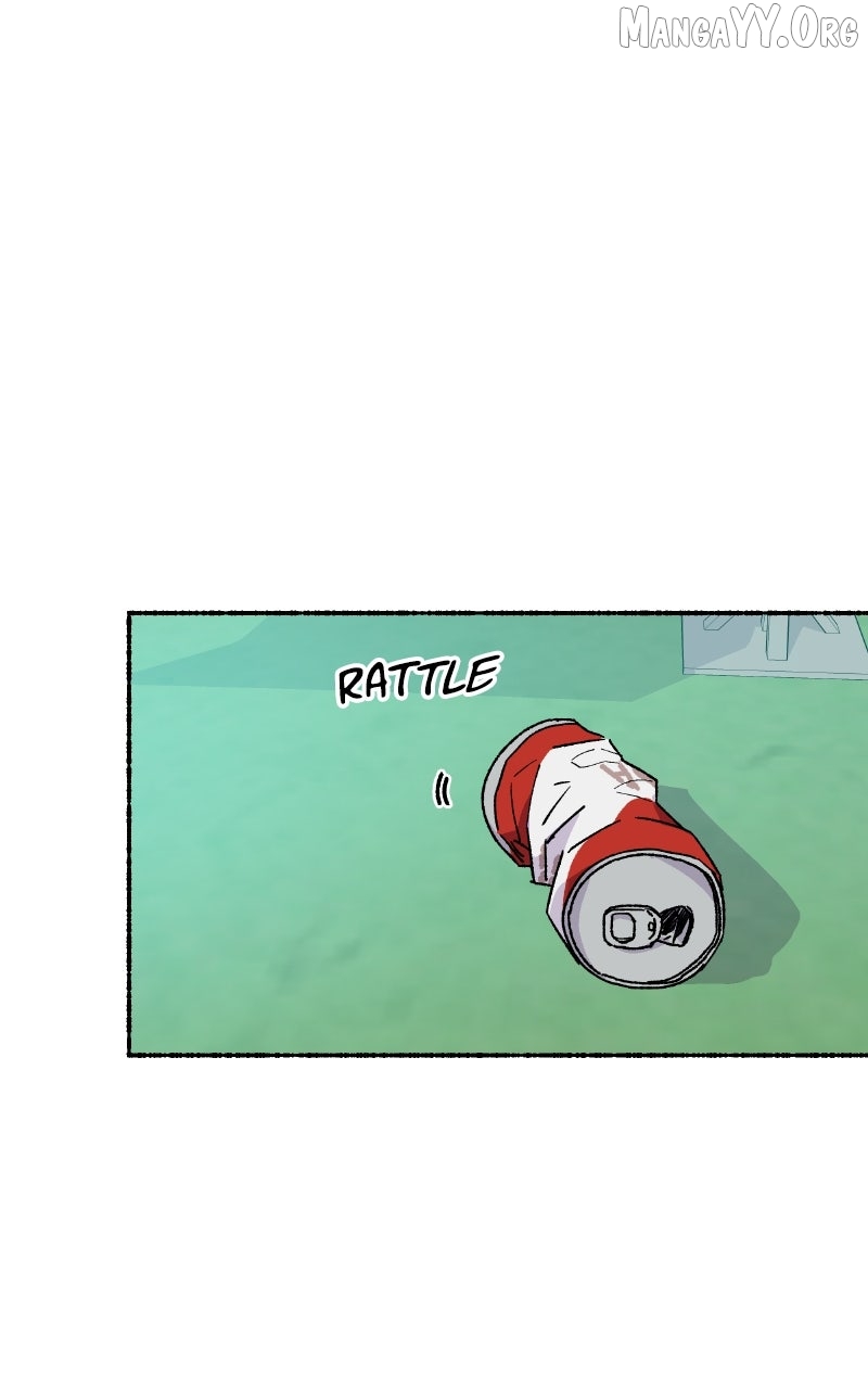 My Little Sister Is the Demon Lord! Chapter 116 - page 95