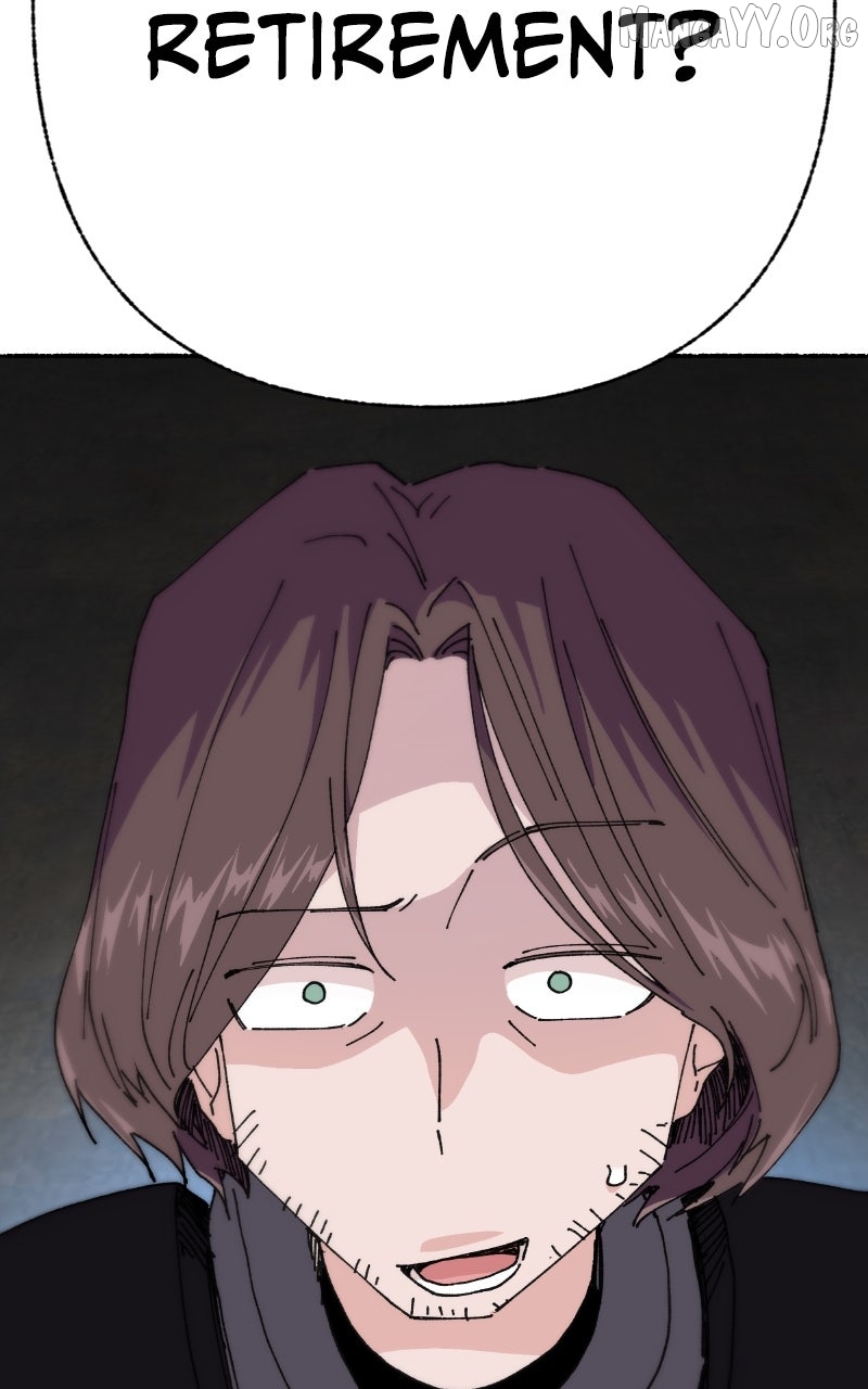 My Little Sister Is the Demon Lord! Chapter 116 - page 110