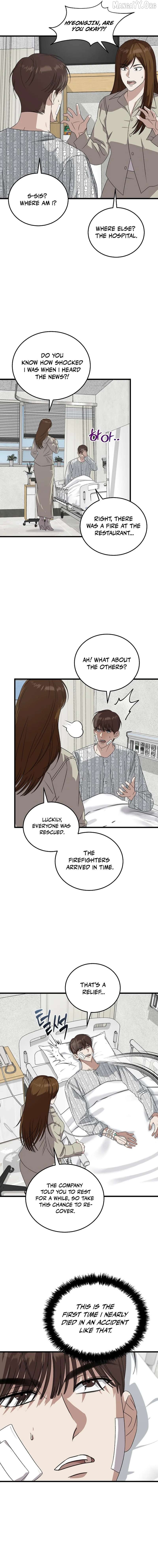 This is the Law Chapter 183 - page 14