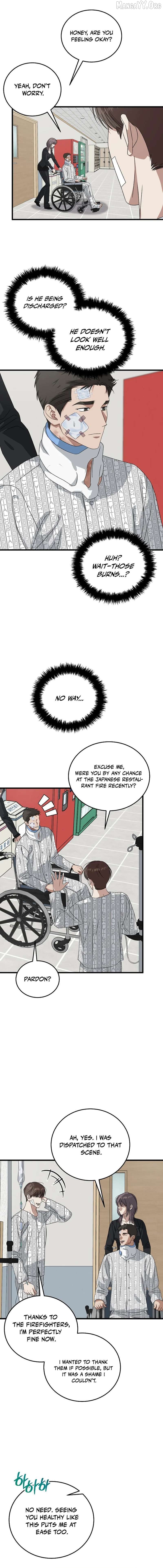 This is the Law Chapter 183 - page 16