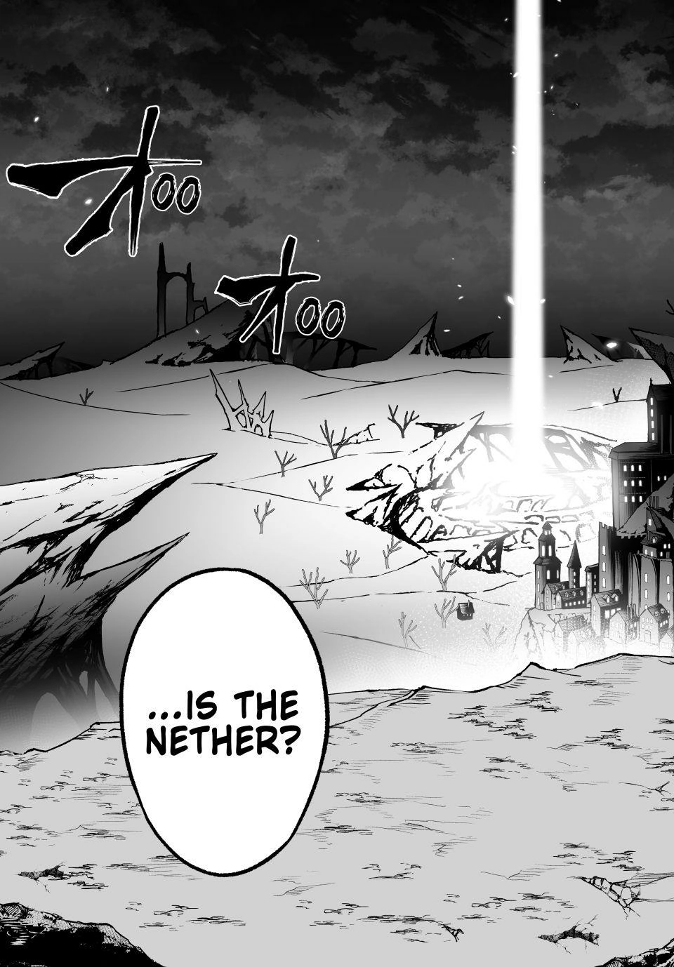 Jingai Hime Sama, Hajimemashita – Free Life Fantasy Online Chapter 60 - page 29