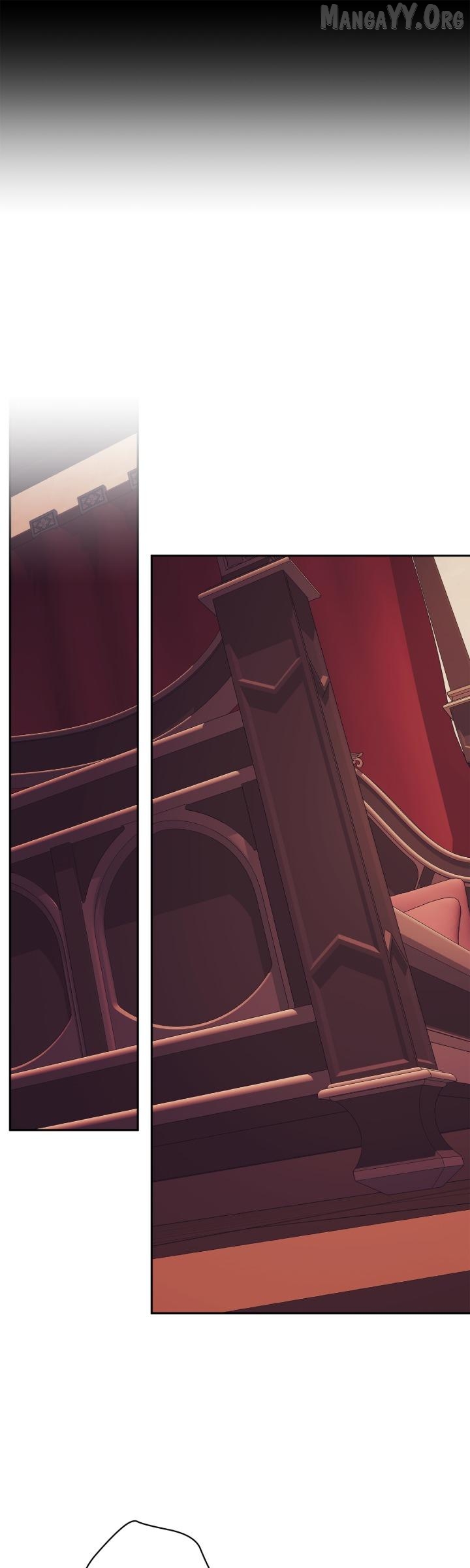 How To Reject My Obsessive Ex-Husband Chapter 92 - page 17