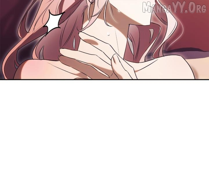 How To Reject My Obsessive Ex-Husband Chapter 92 - page 23