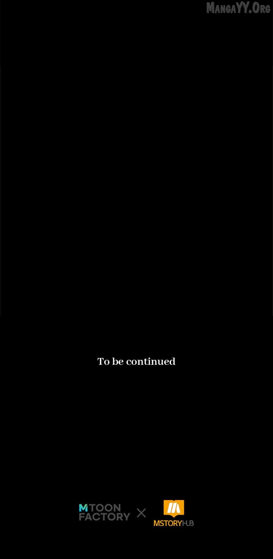 If You Save an Immoral Beast Chapter 49 - page 102