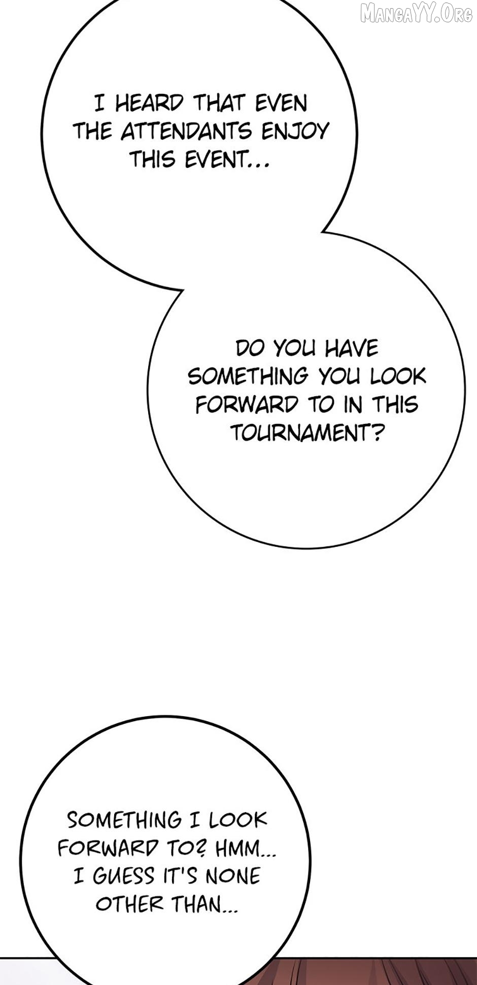 If You Save an Immoral Beast Chapter 49 - page 12