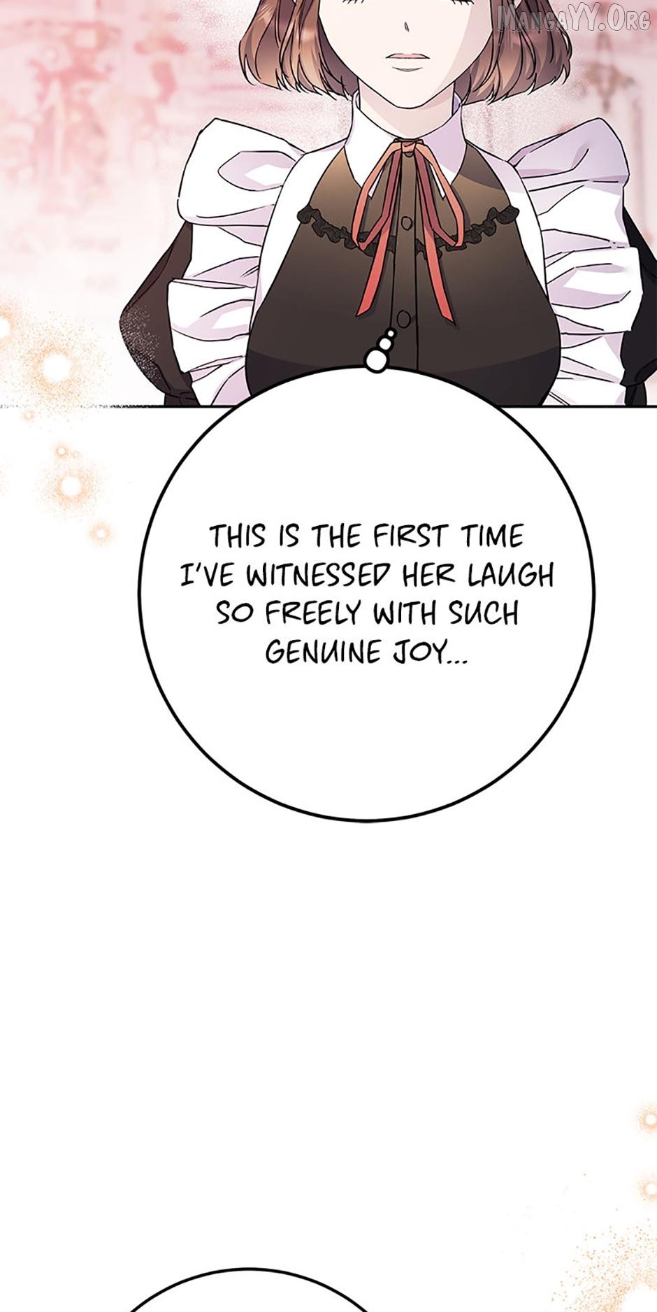 If You Save an Immoral Beast Chapter 49 - page 22