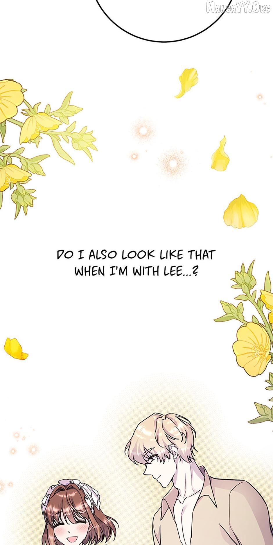 If You Save an Immoral Beast Chapter 49 - page 24