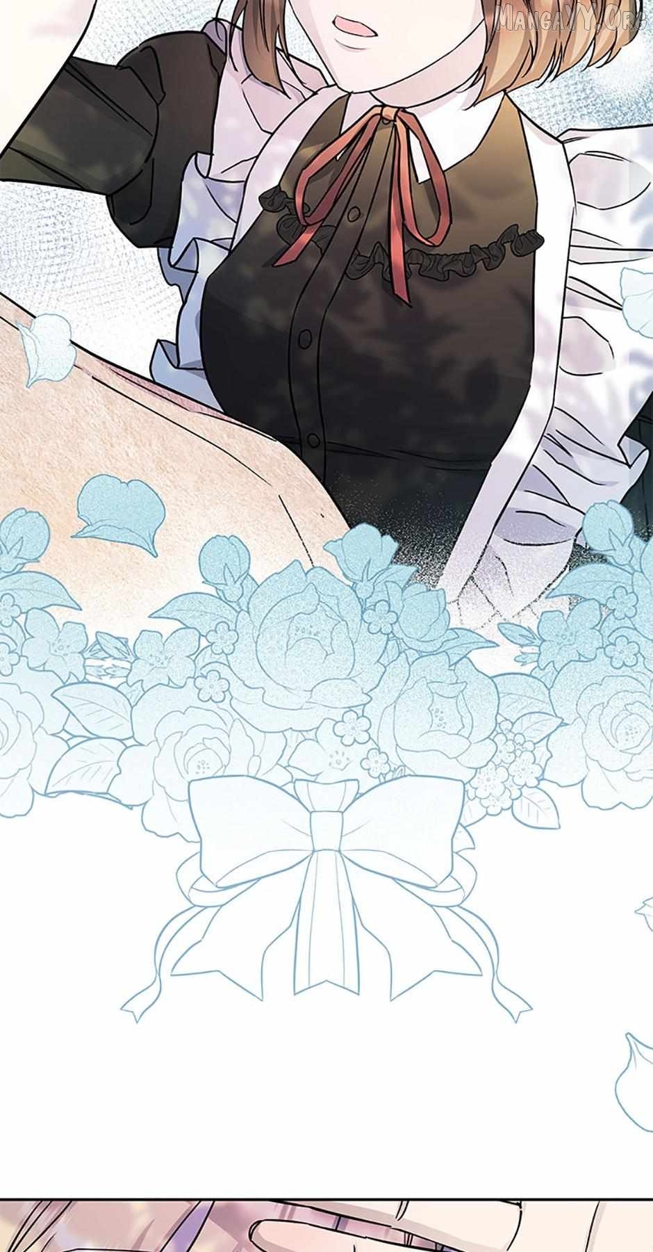 If You Save an Immoral Beast Chapter 49 - page 37