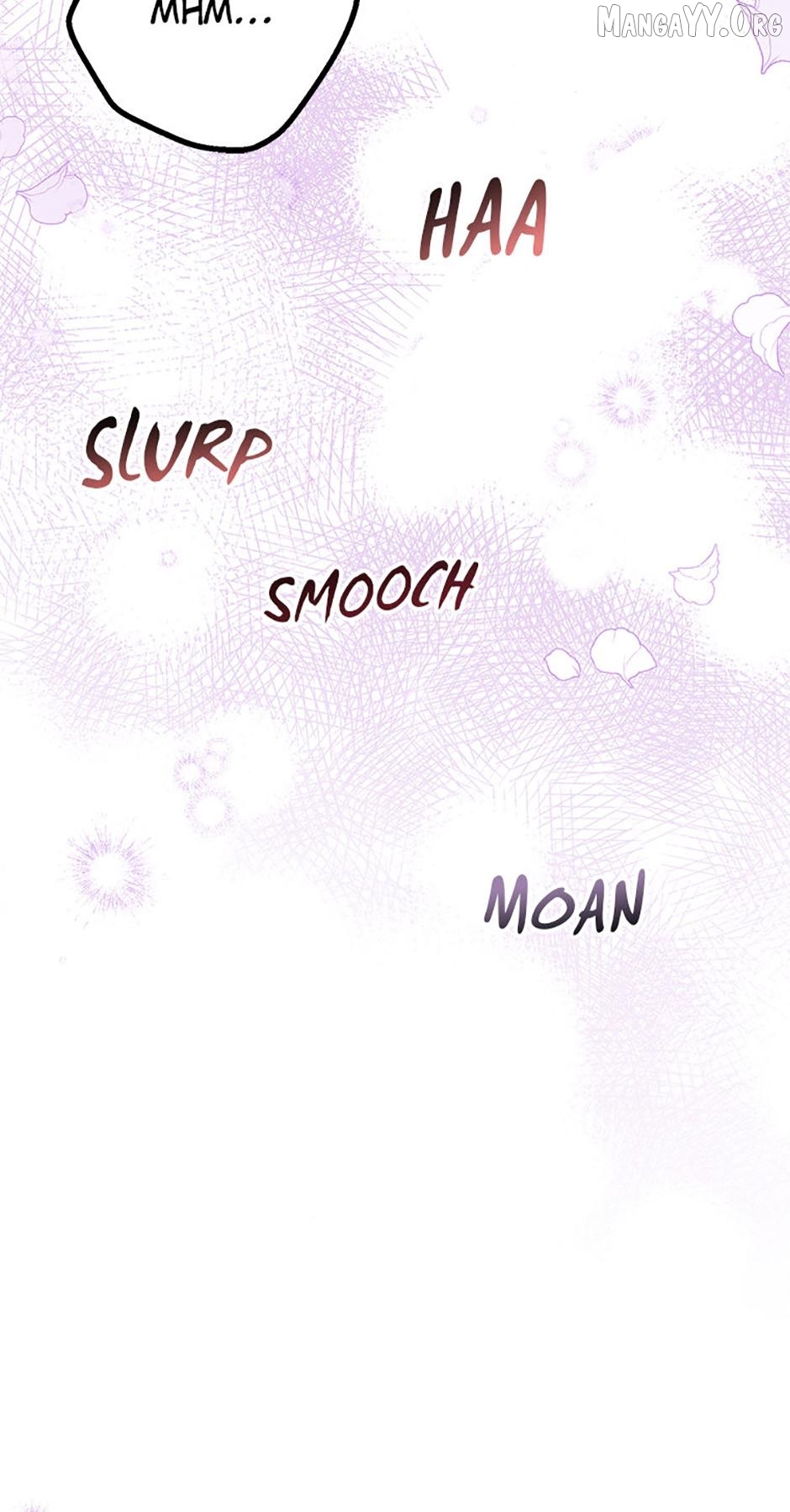 If You Save an Immoral Beast Chapter 49 - page 43