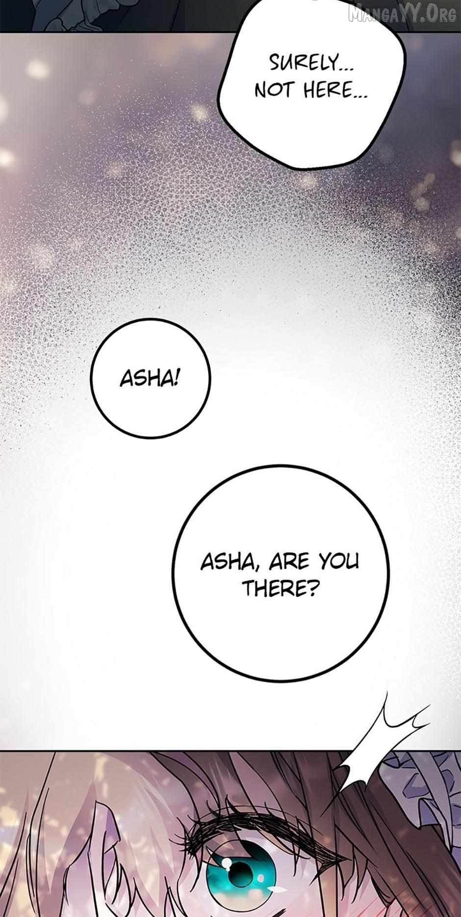 If You Save an Immoral Beast Chapter 49 - page 47