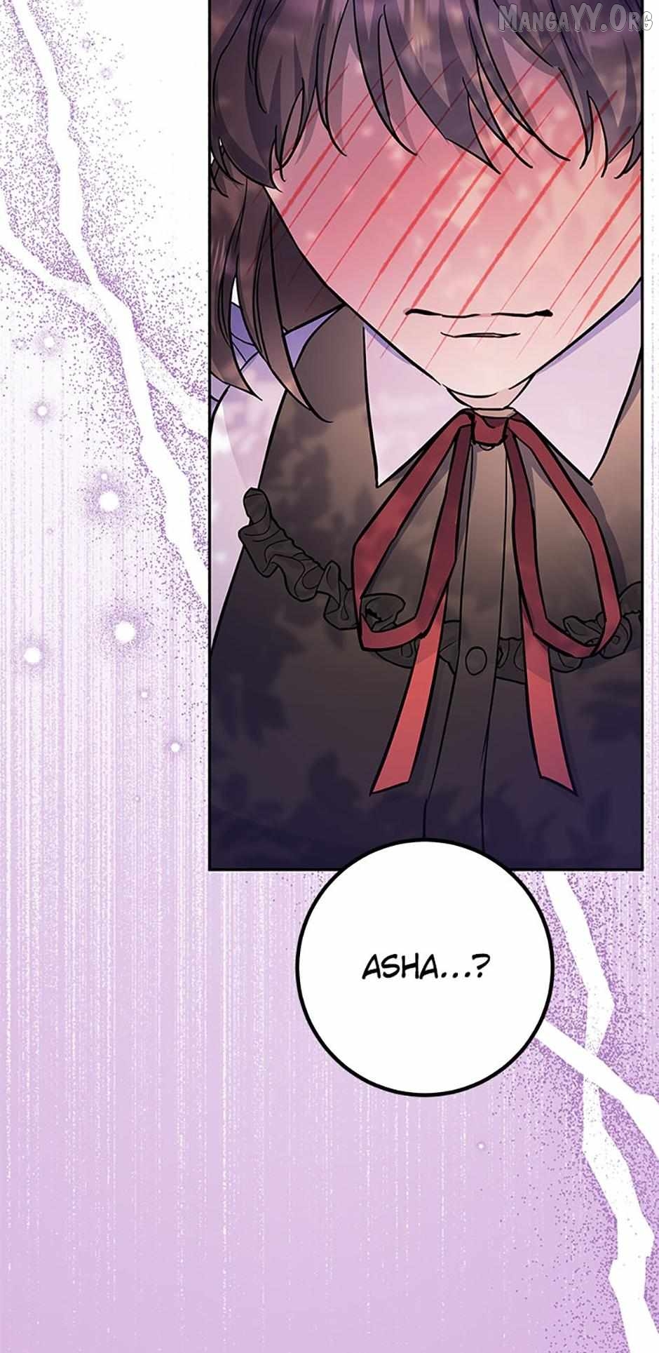 If You Save an Immoral Beast Chapter 49 - page 75