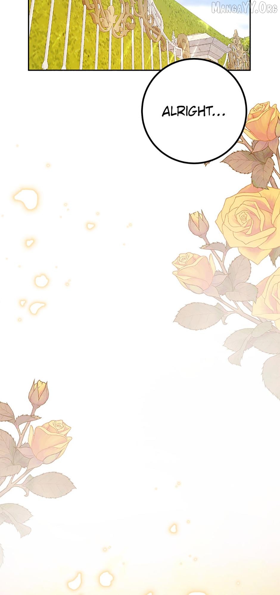 If You Save an Immoral Beast Chapter 49 - page 81