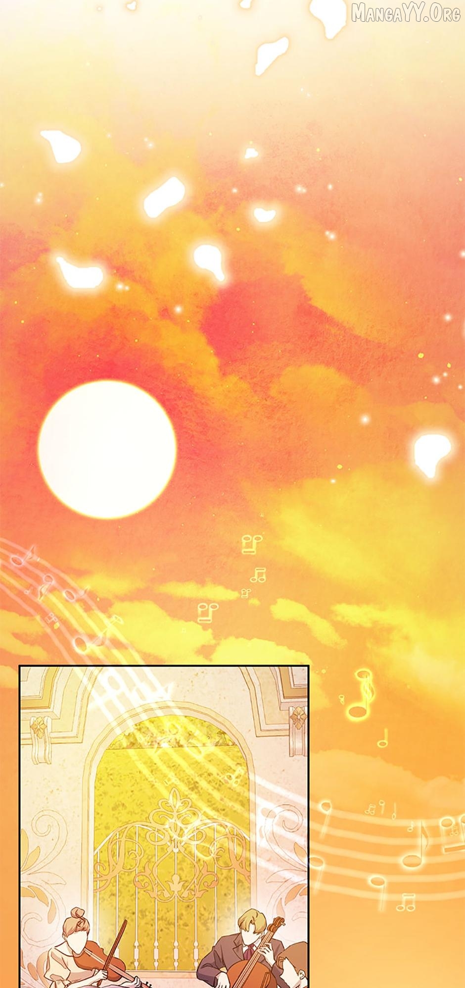 If You Save an Immoral Beast Chapter 49 - page 82