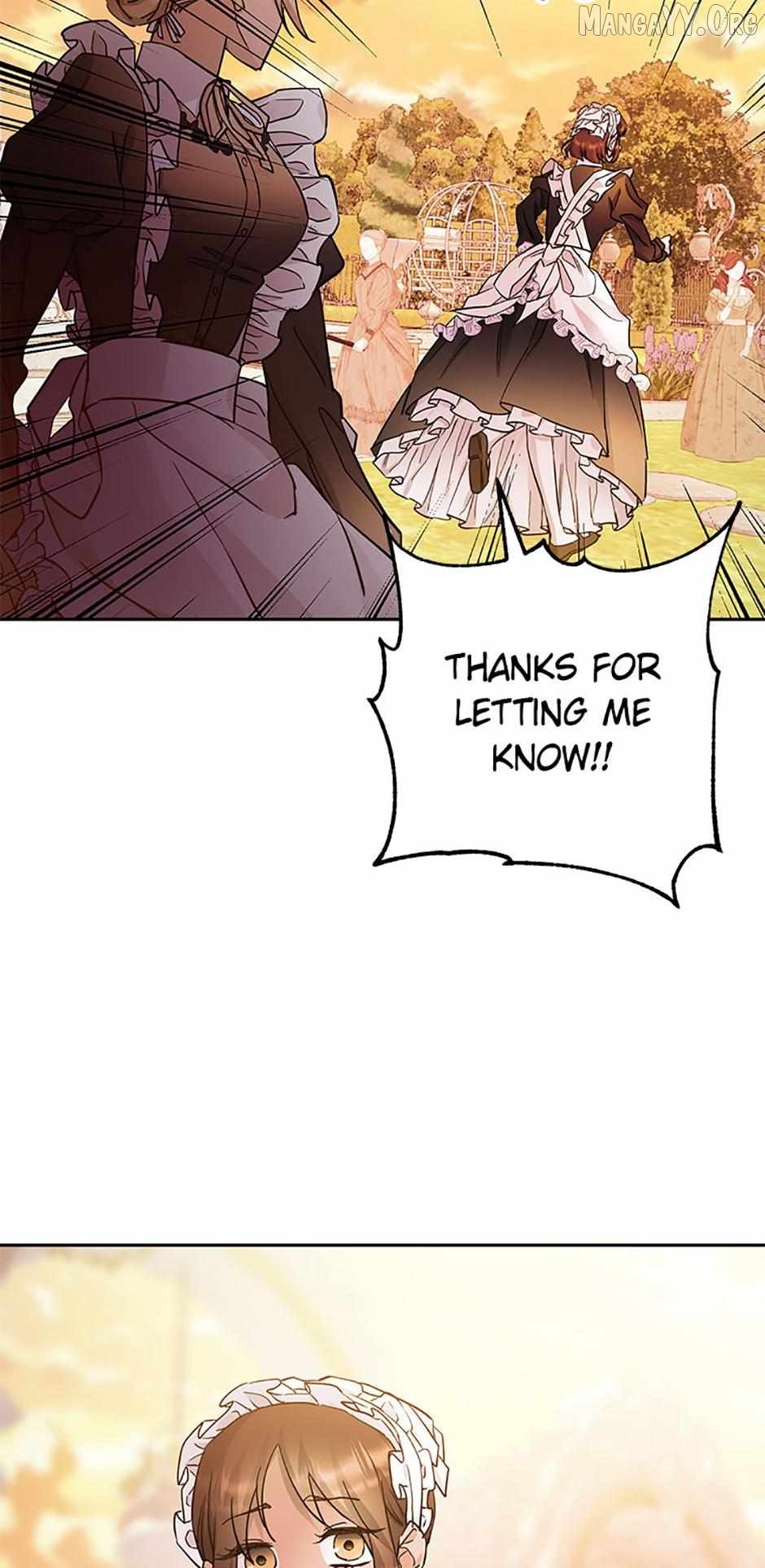 If You Save an Immoral Beast Chapter 49 - page 96