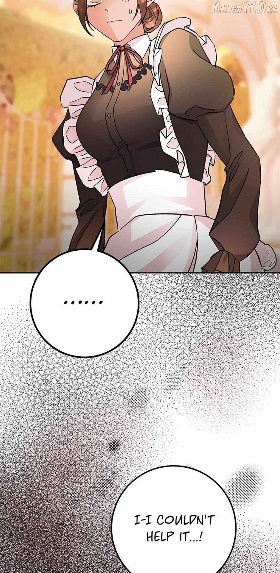 If You Save an Immoral Beast Chapter 49 - page 97