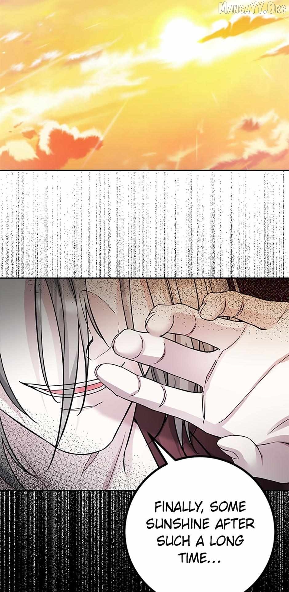 If You Save an Immoral Beast Chapter 49 - page 99