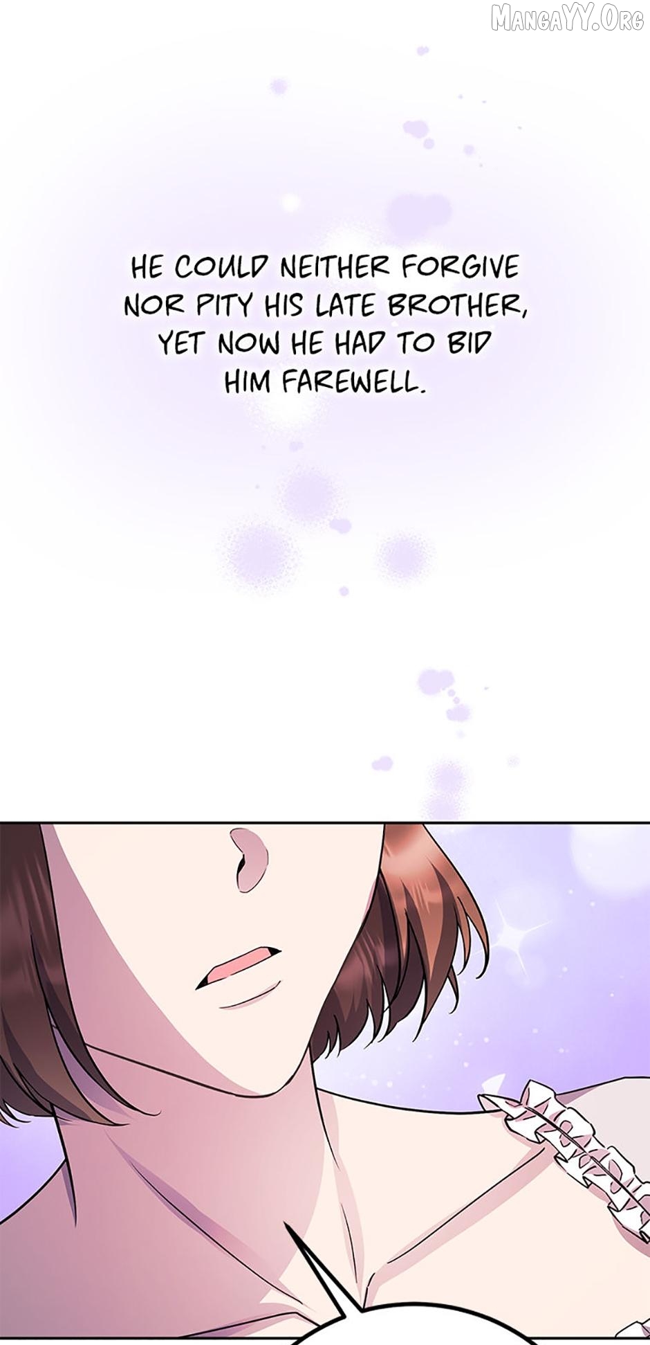 If You Save an Immoral Beast Chapter 51 - page 100