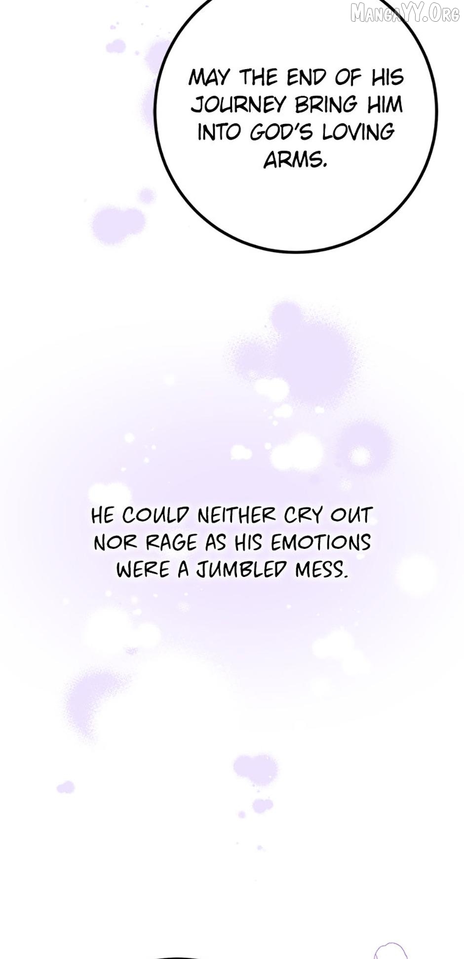 If You Save an Immoral Beast Chapter 51 - page 101