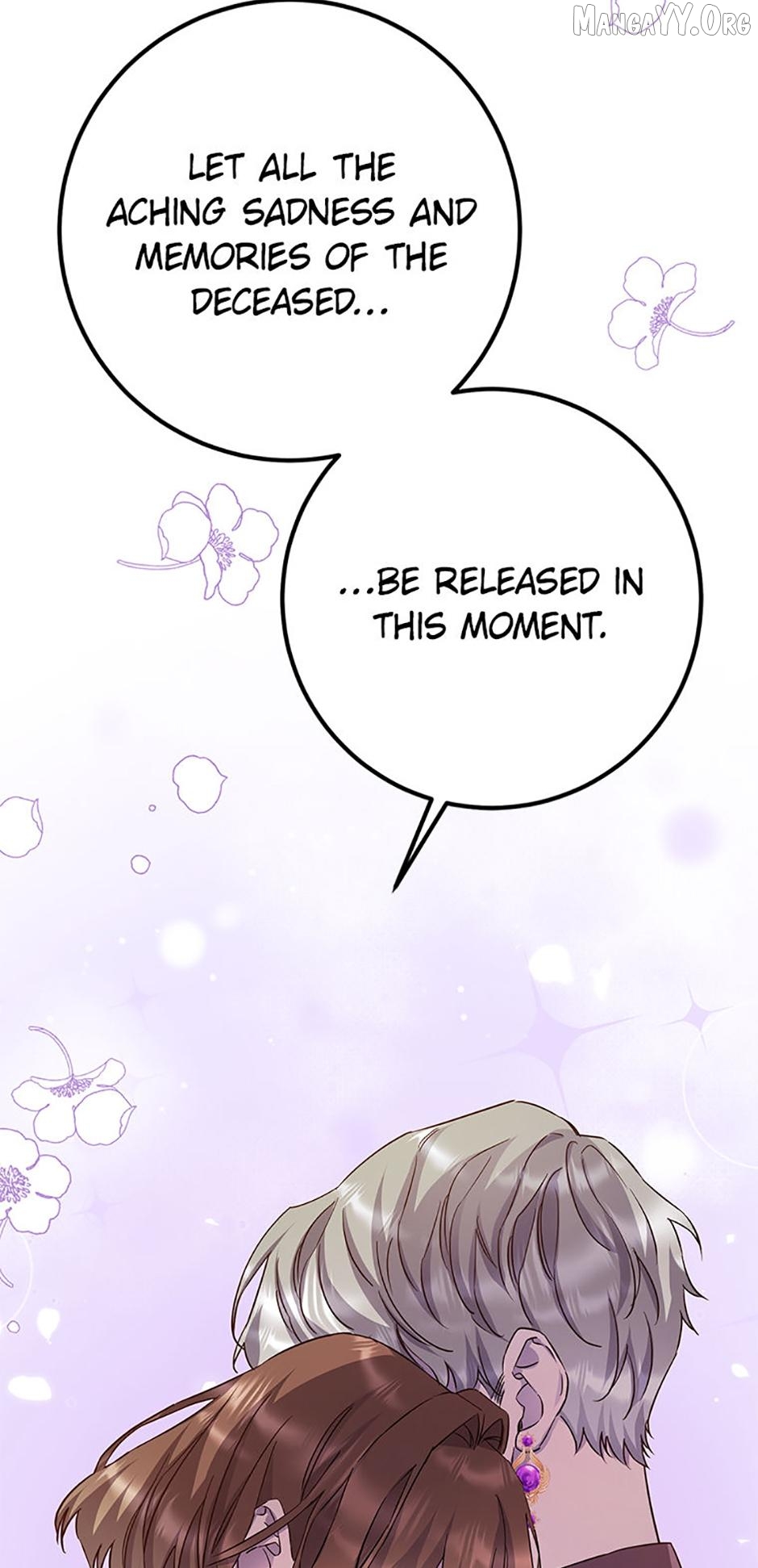 If You Save an Immoral Beast Chapter 51 - page 102