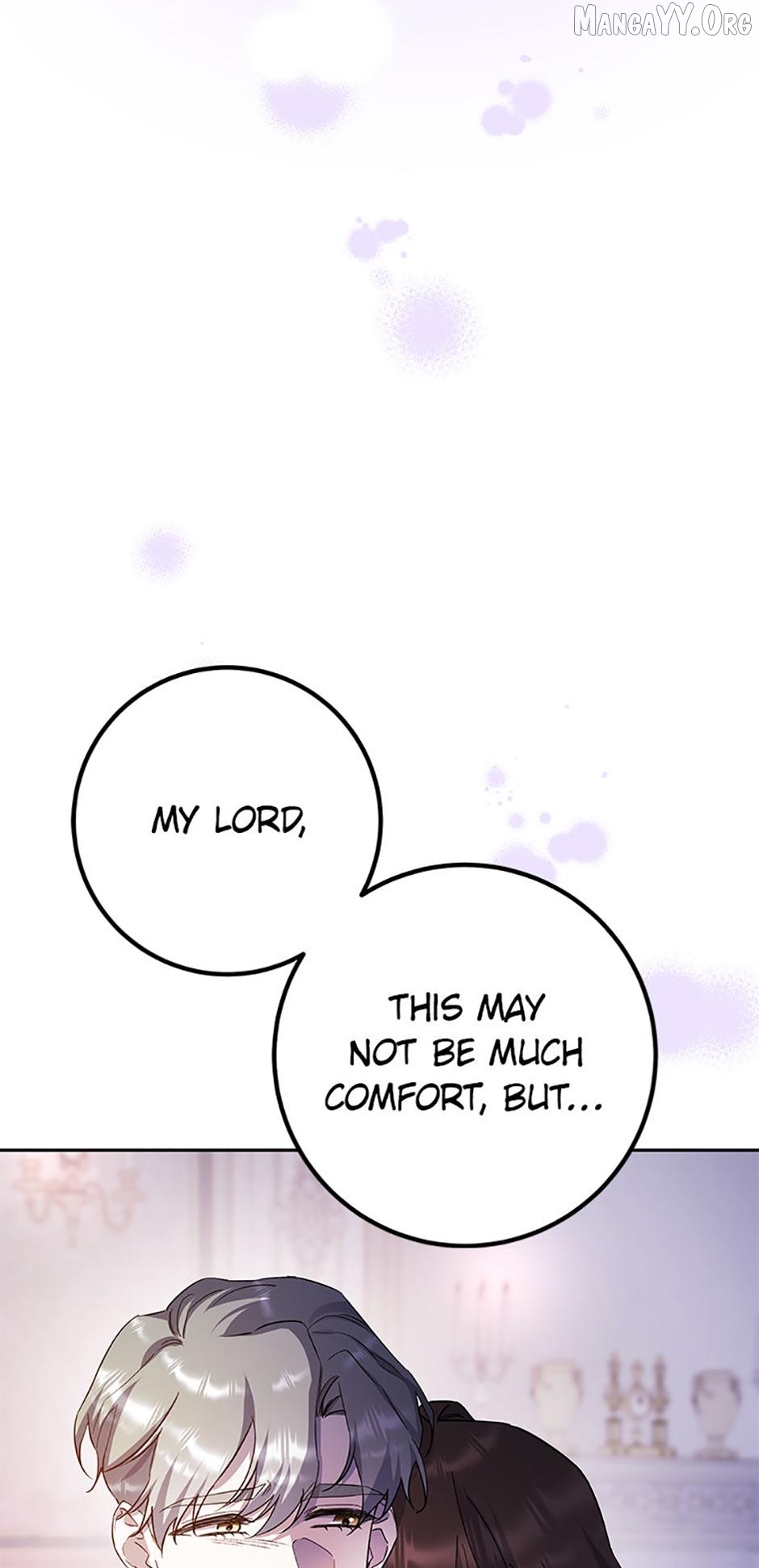 If You Save an Immoral Beast Chapter 51 - page 104