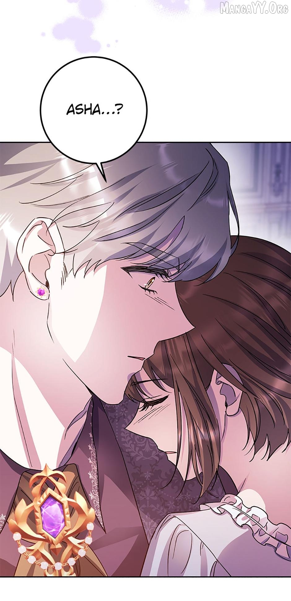 If You Save an Immoral Beast Chapter 51 - page 107